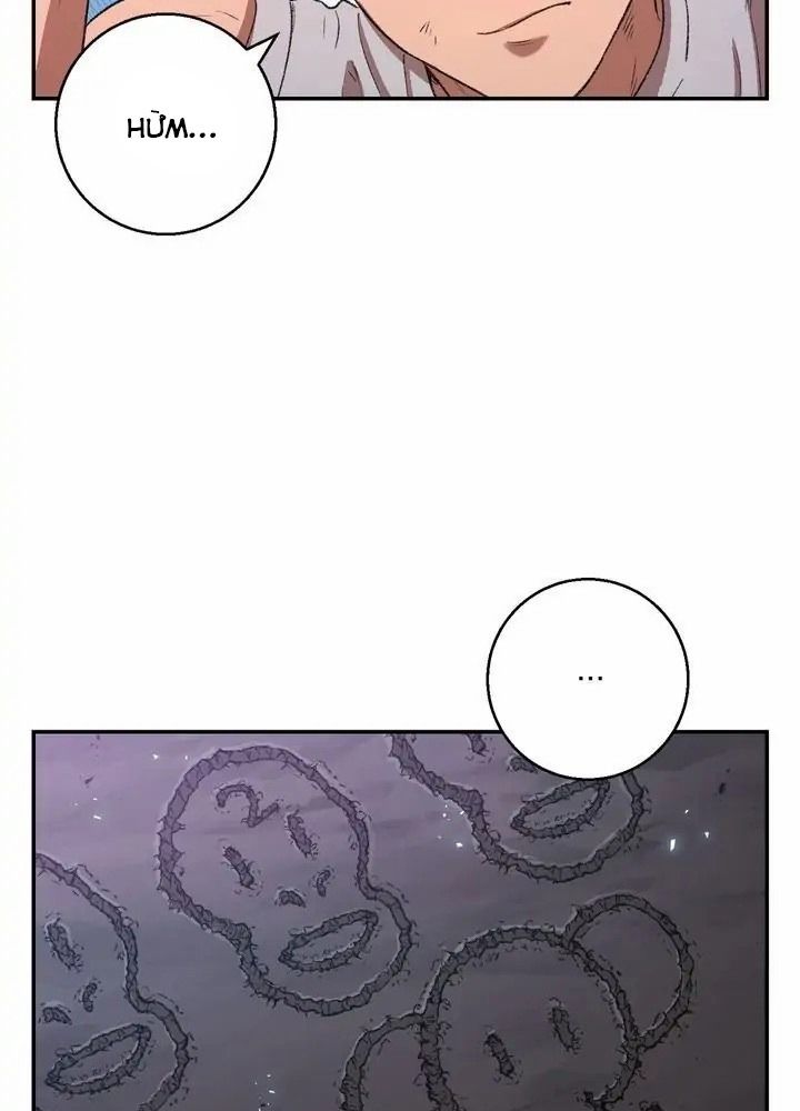 Dungeon Reset - Chương 25