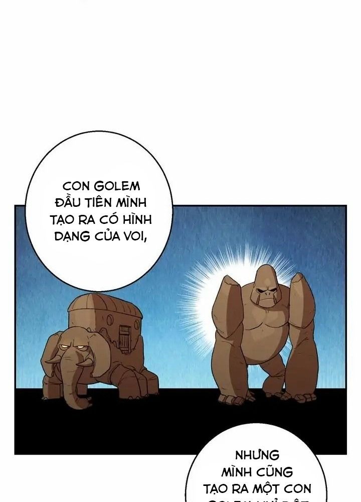 Dungeon Reset - Chương 25