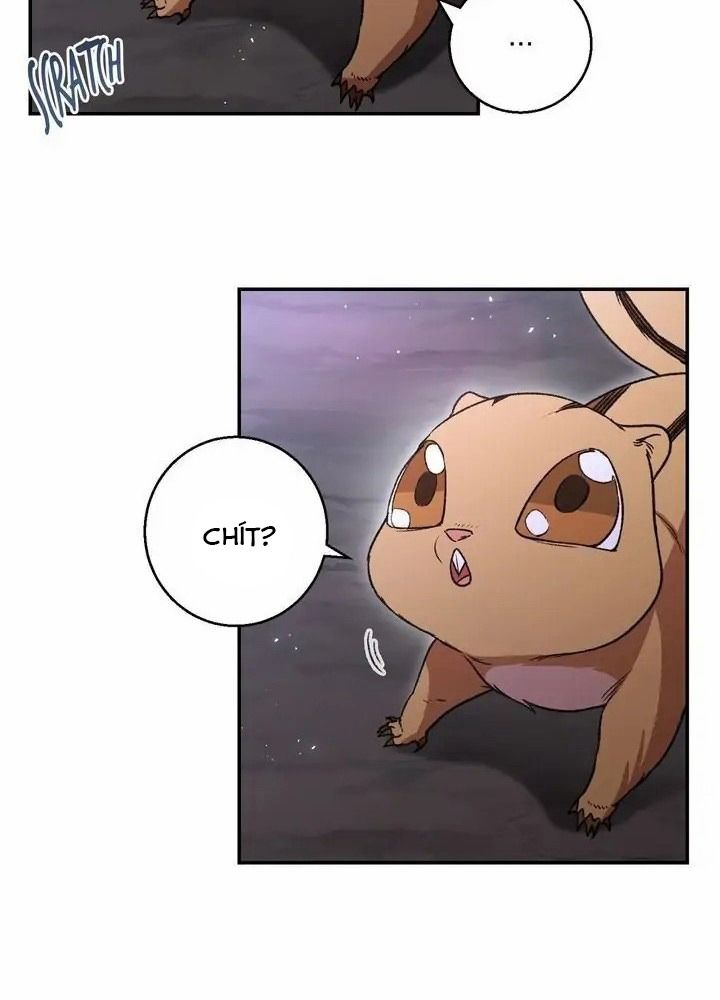 Dungeon Reset - Chương 25