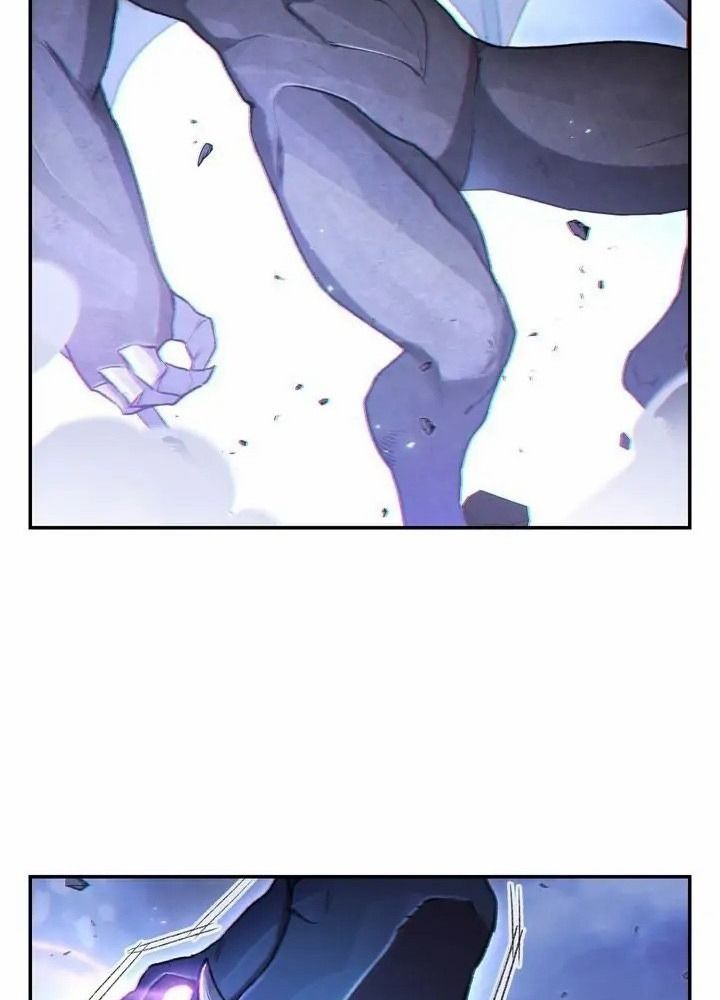 Dungeon Reset - Chương 25
