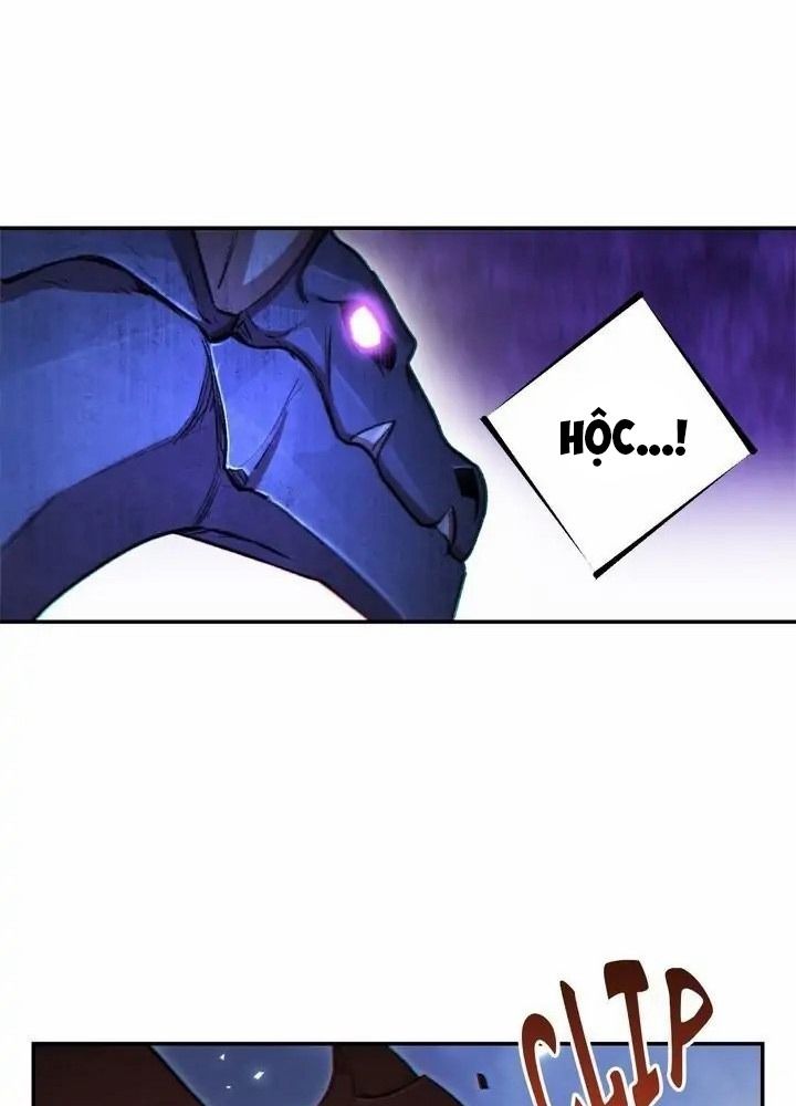 Dungeon Reset - Chương 25