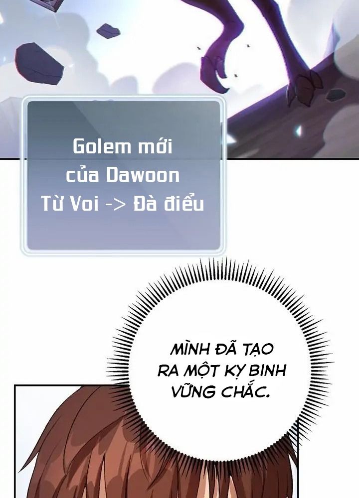 Dungeon Reset - Chương 25