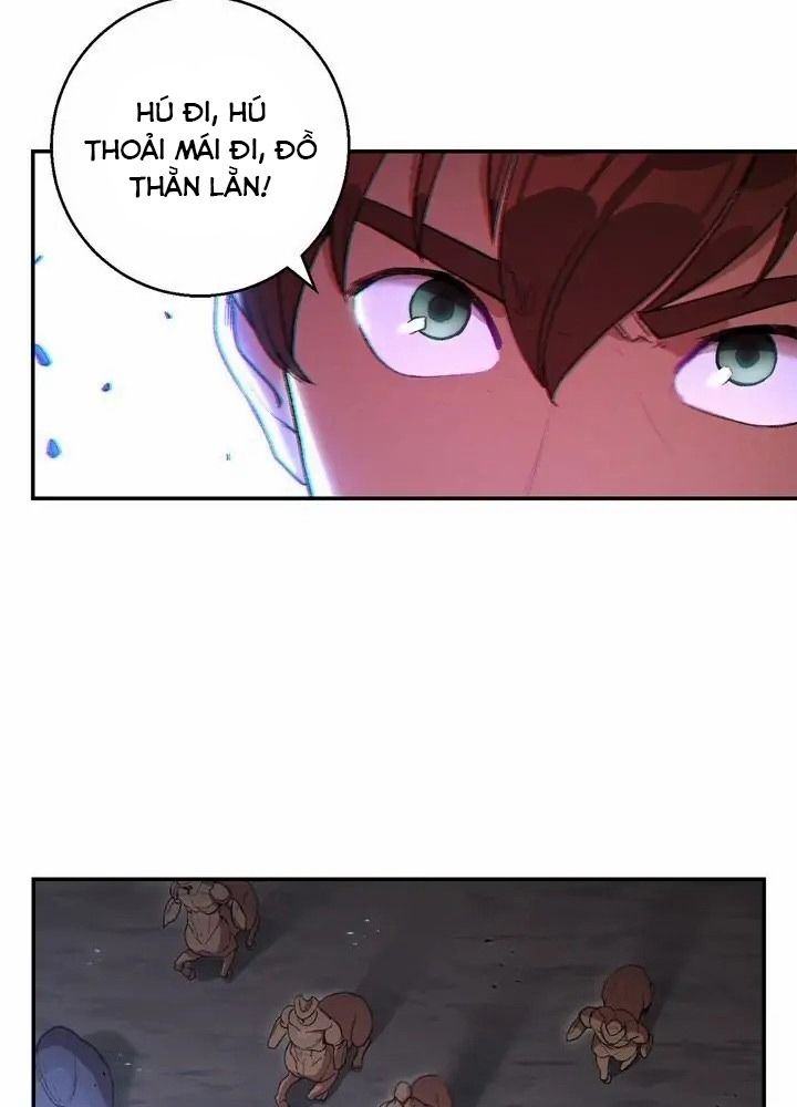 Dungeon Reset - Chương 25