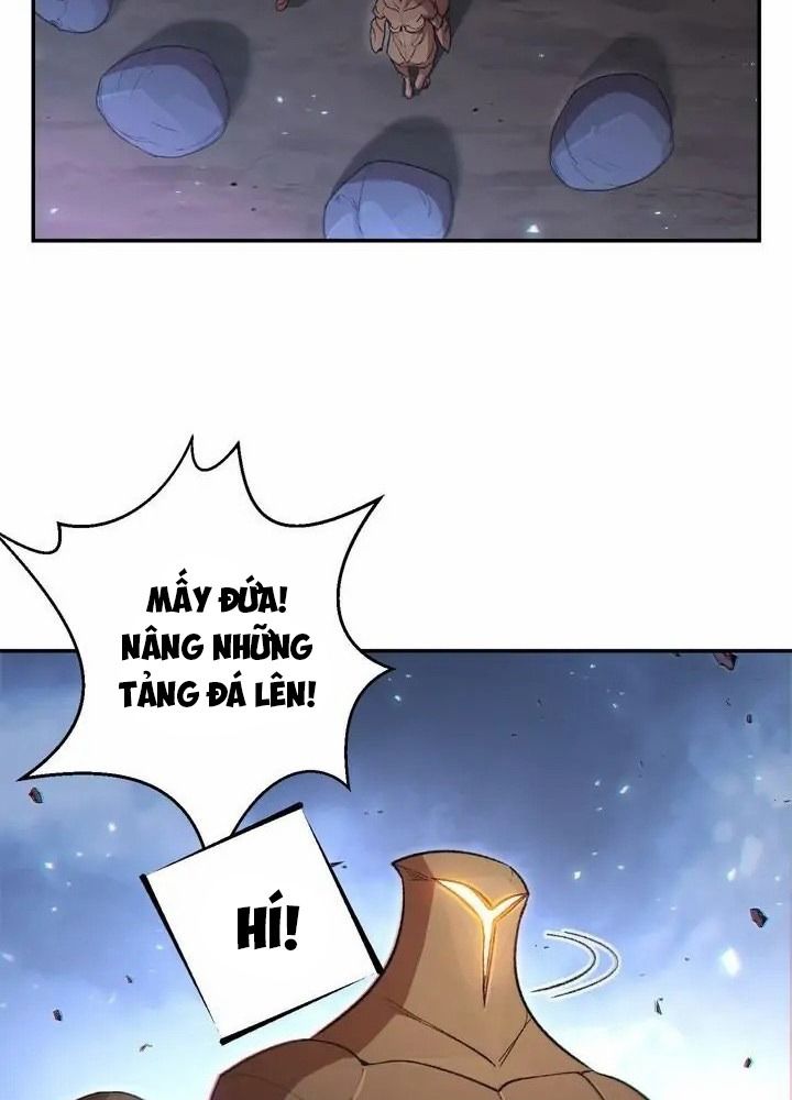 Dungeon Reset - Chương 25