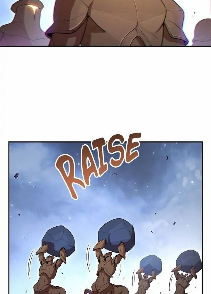 Dungeon Reset - Chương 25