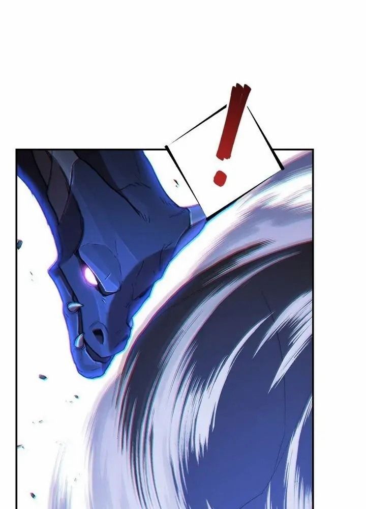 Dungeon Reset - Chương 25