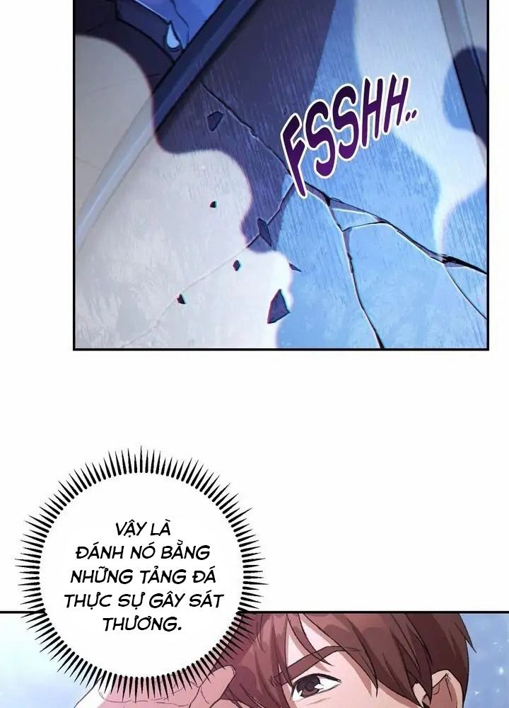 Dungeon Reset - Chương 25