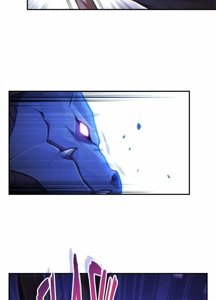 Dungeon Reset - Chương 25