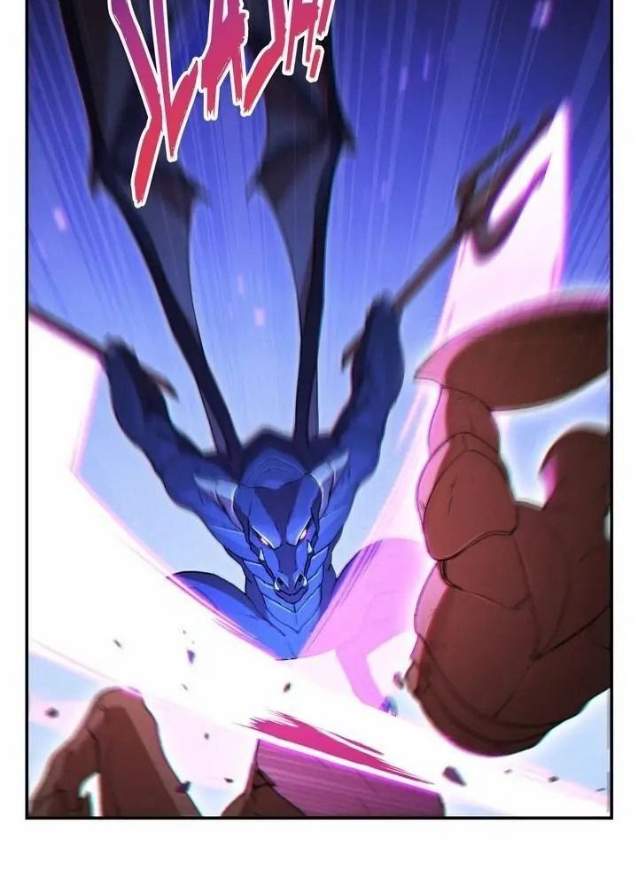 Dungeon Reset - Chương 25