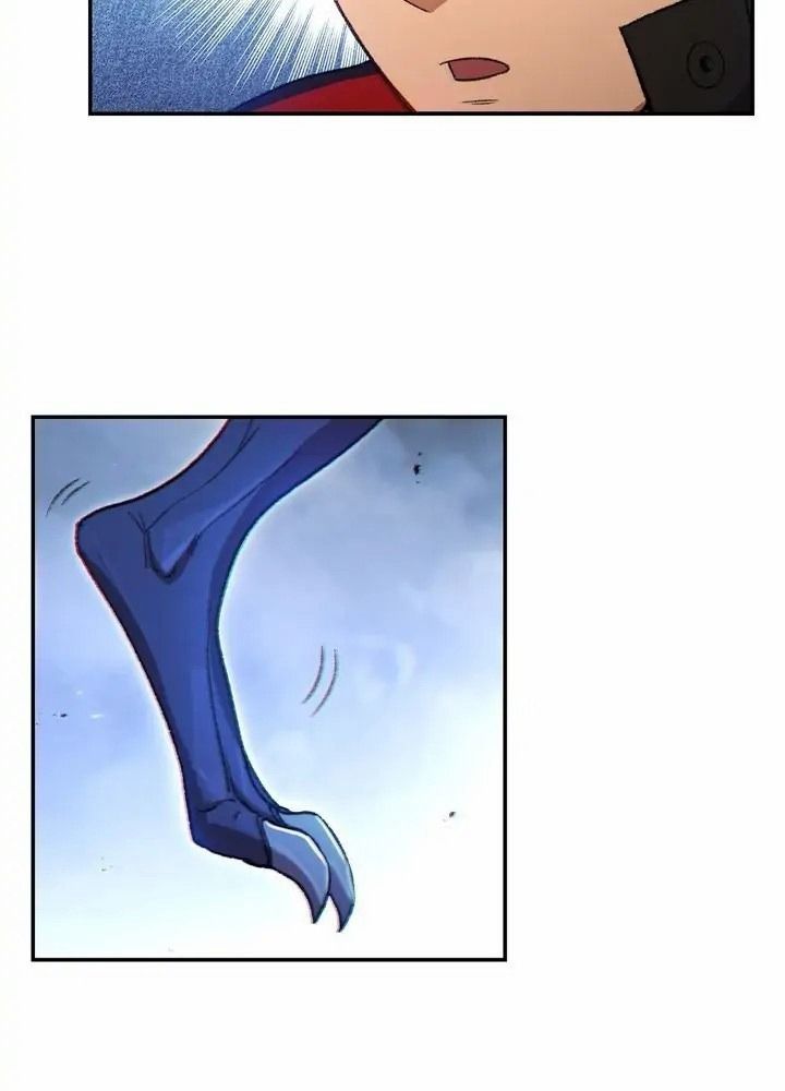 Dungeon Reset - Chương 25