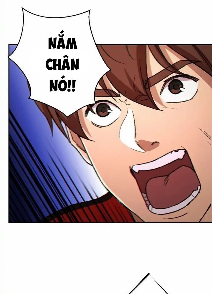 Dungeon Reset - Chương 25