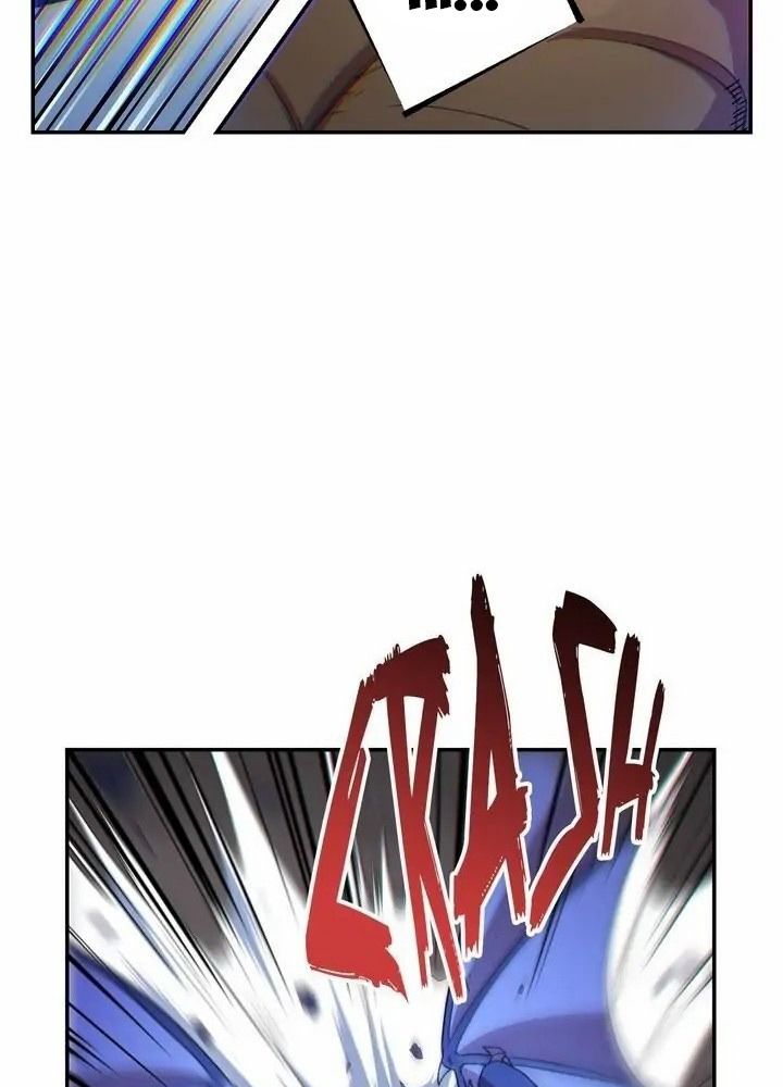 Dungeon Reset - Chương 25