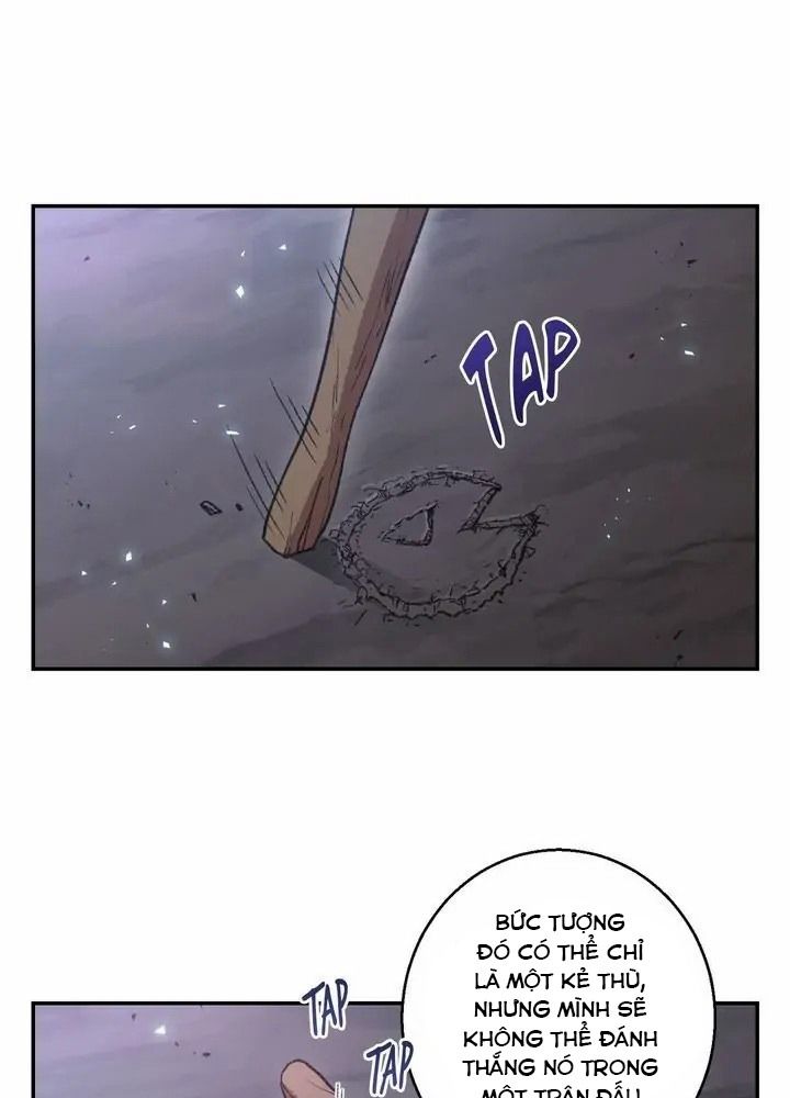 Dungeon Reset - Chương 25