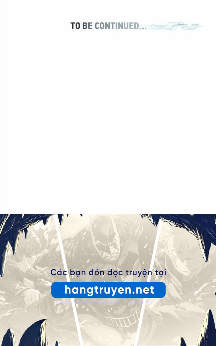 Dungeon Reset - Chương 25