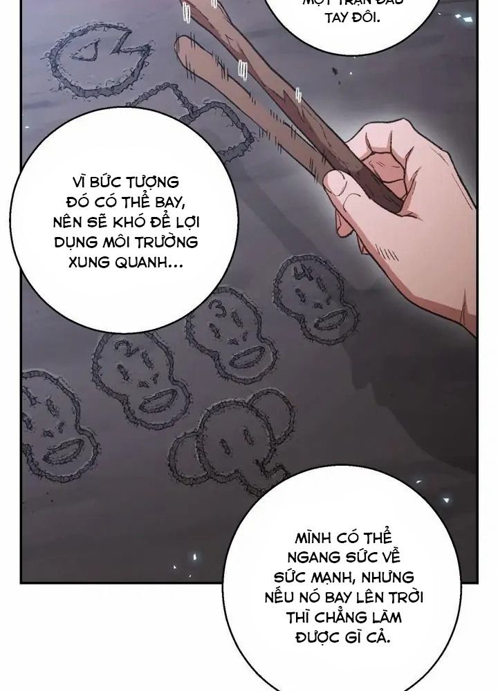 Dungeon Reset - Chương 25