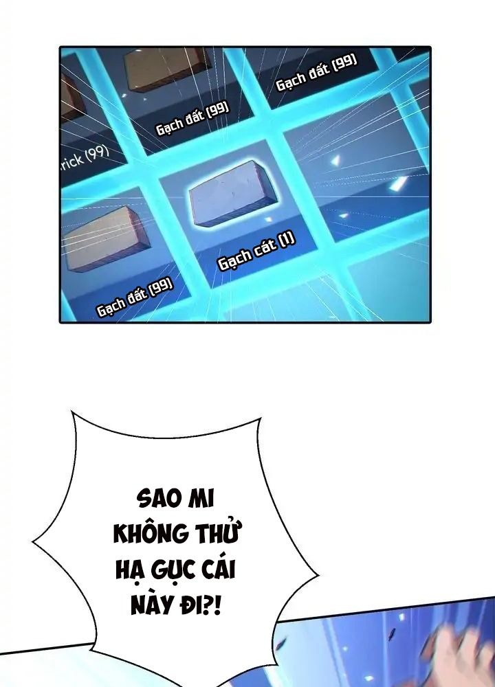 Dungeon Reset - Chương 26