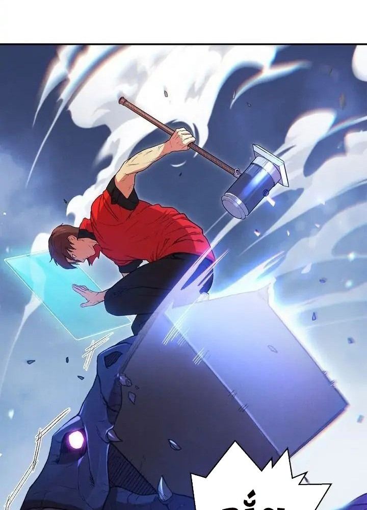 Dungeon Reset - Chương 26