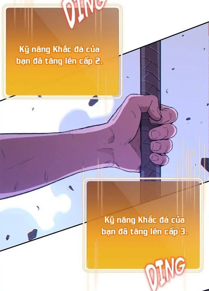 Dungeon Reset - Chương 26
