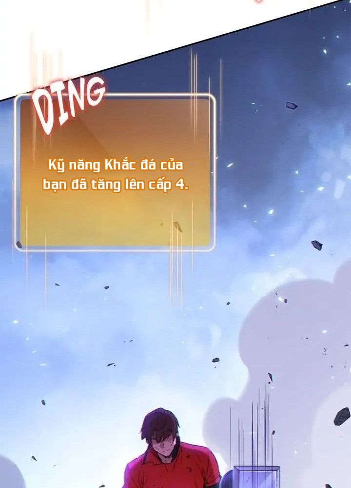 Dungeon Reset - Chương 26