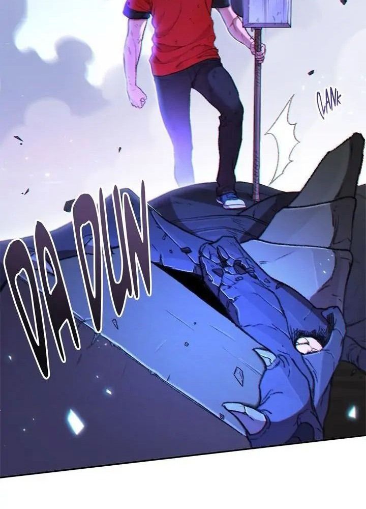 Dungeon Reset - Chương 26