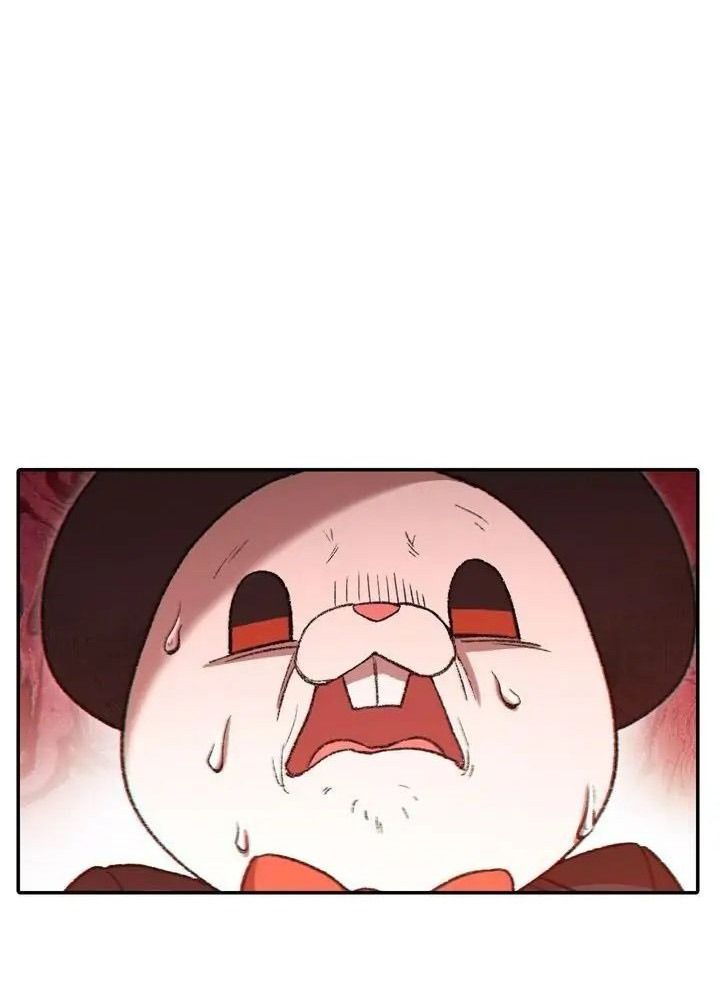 Dungeon Reset - Chương 26