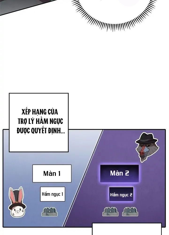 Dungeon Reset - Chương 26