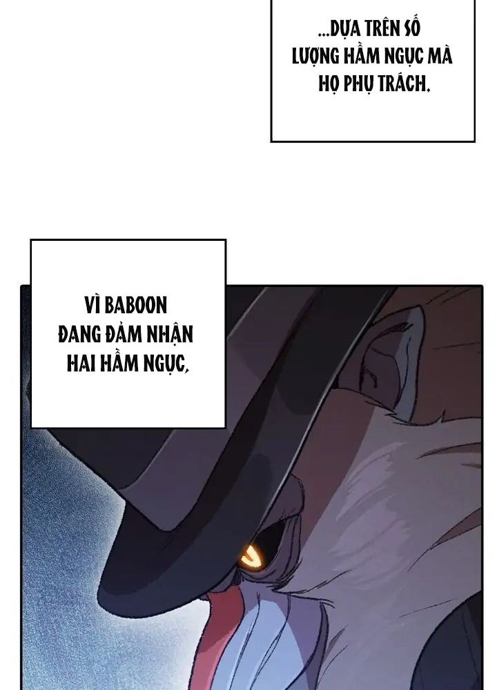 Dungeon Reset - Chương 26