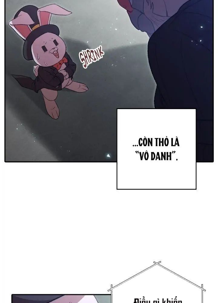 Dungeon Reset - Chương 26