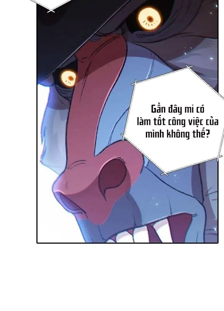 Dungeon Reset - Chương 26