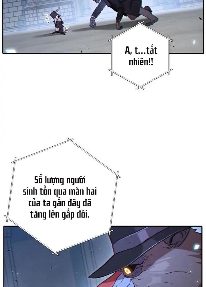 Dungeon Reset - Chương 26