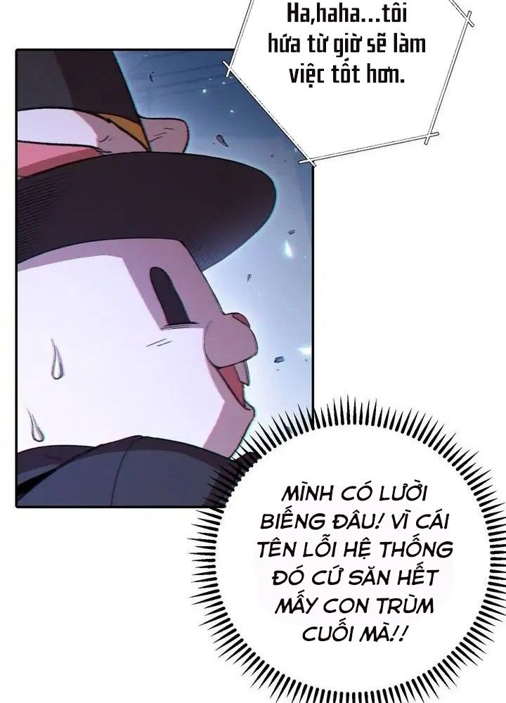 Dungeon Reset - Chương 26