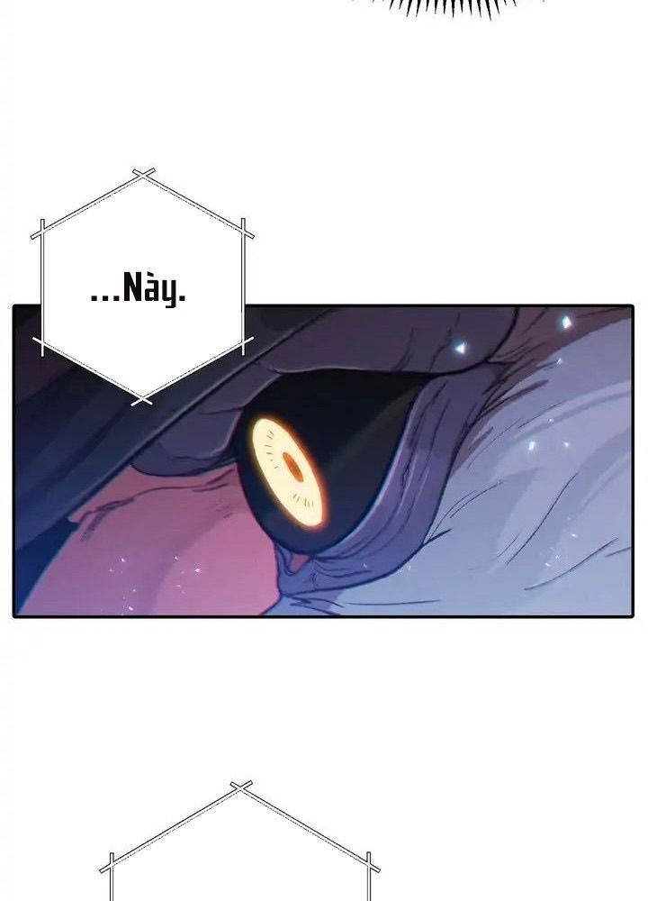 Dungeon Reset - Chương 26