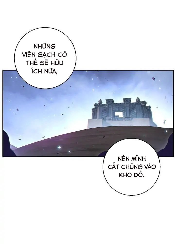 Dungeon Reset - Chương 26