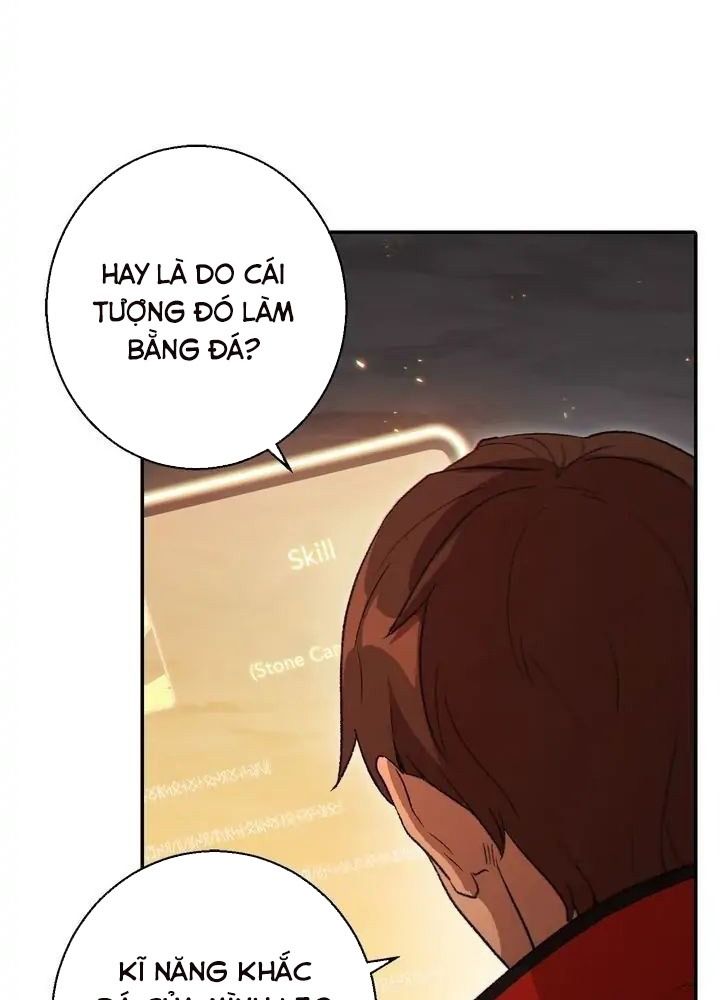Dungeon Reset - Chương 26