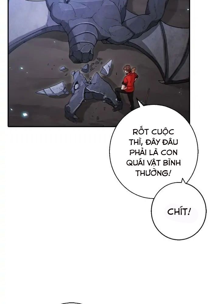 Dungeon Reset - Chương 26