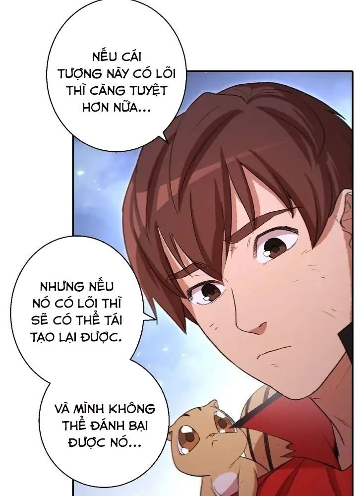 Dungeon Reset - Chương 26