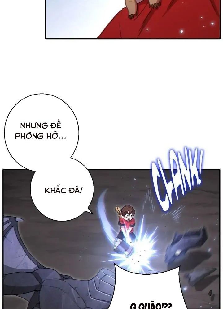 Dungeon Reset - Chương 26