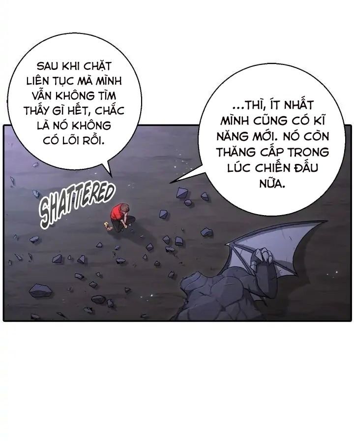 Dungeon Reset - Chương 26