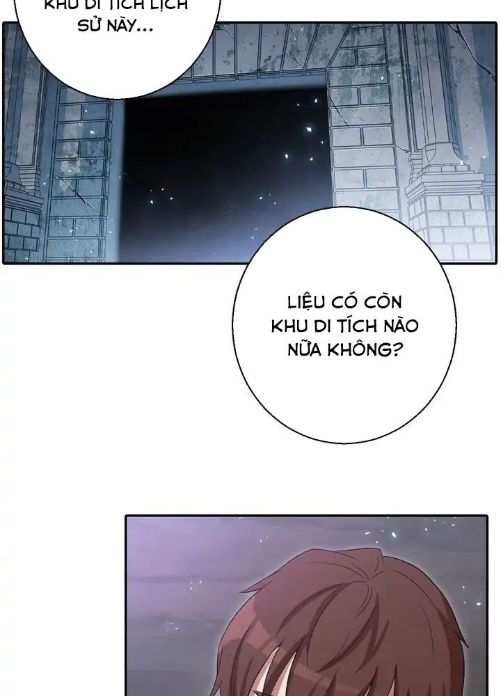 Dungeon Reset - Chương 26