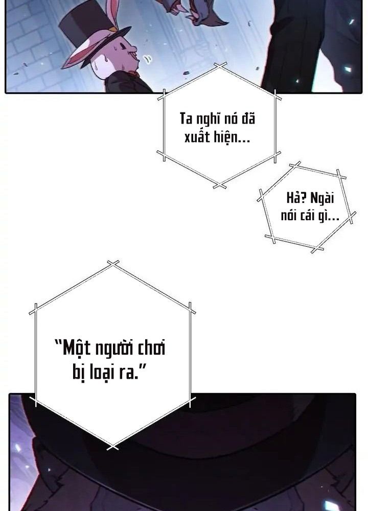 Dungeon Reset - Chương 26