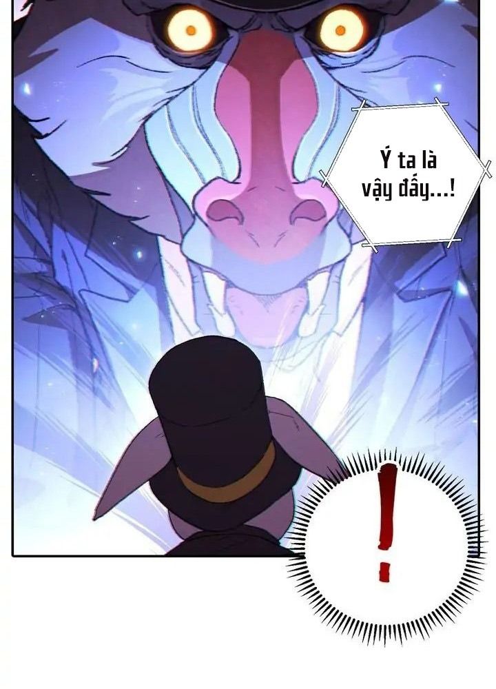 Dungeon Reset - Chương 26