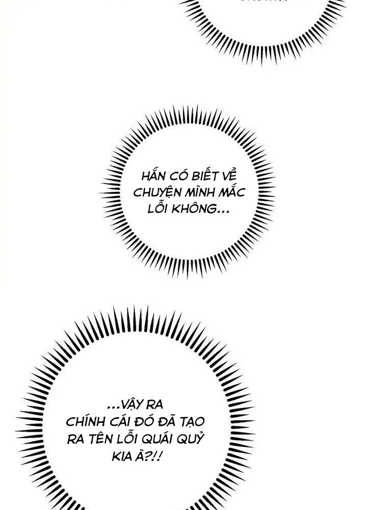 Dungeon Reset - Chương 26