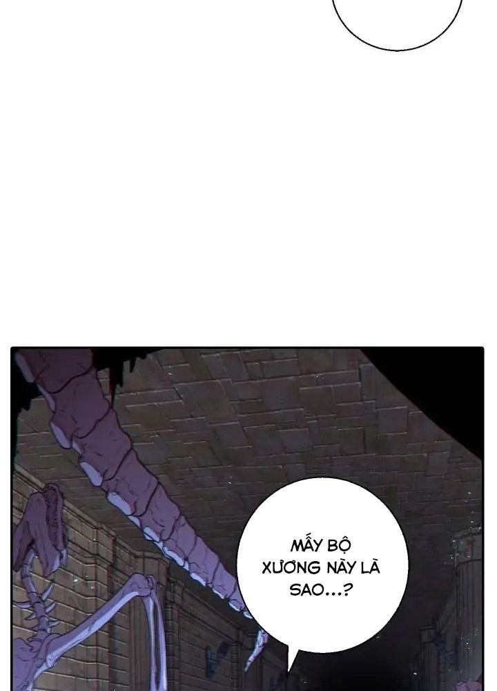 Dungeon Reset - Chương 26