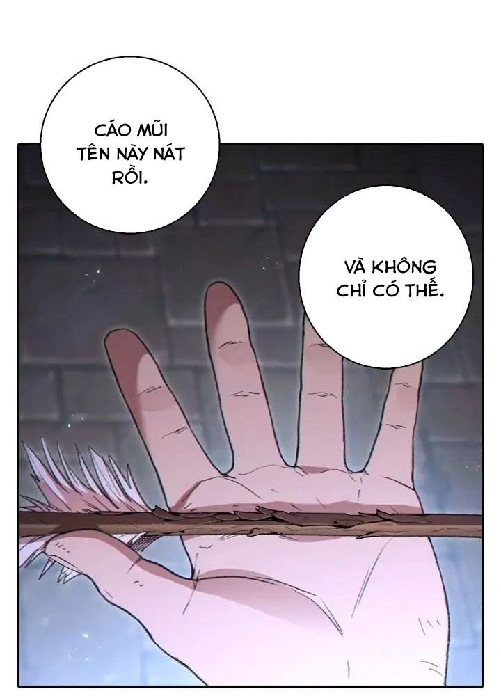 Dungeon Reset - Chương 27