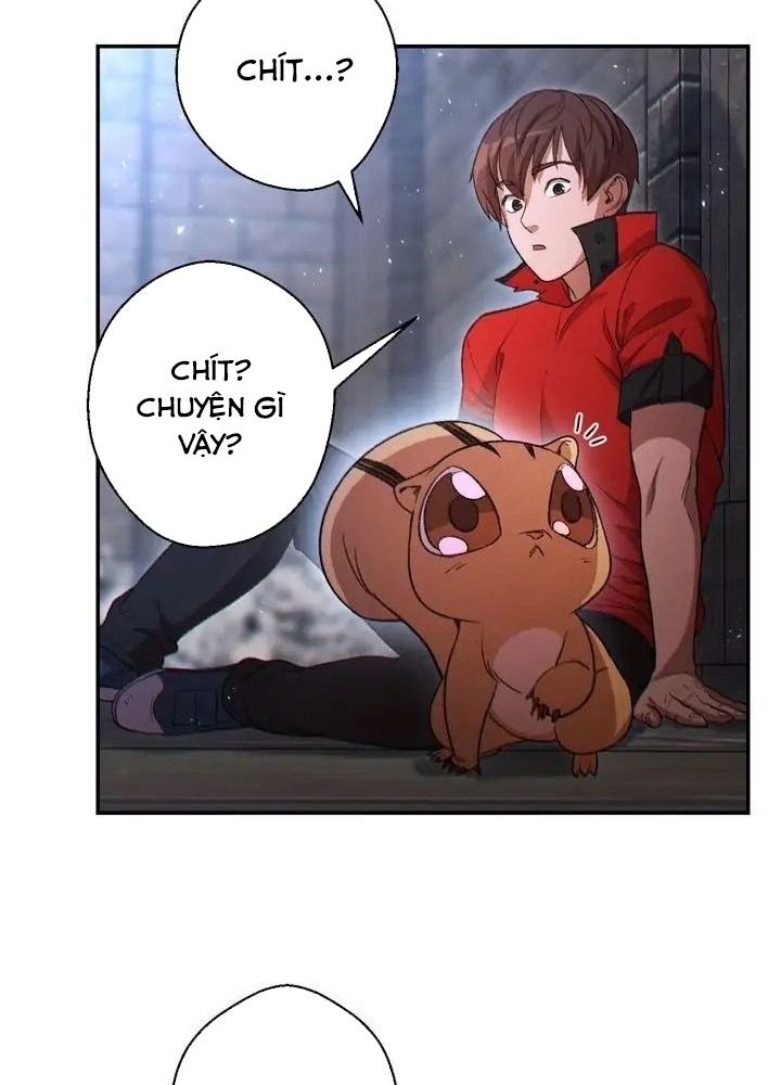 Dungeon Reset - Chương 27