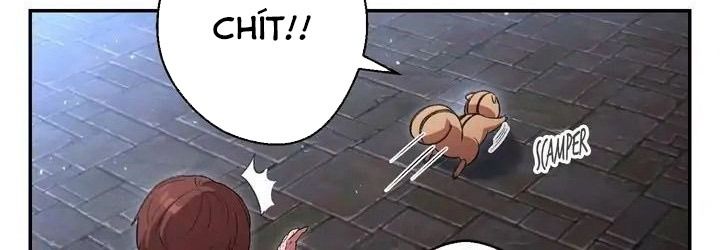 Dungeon Reset - Chương 27