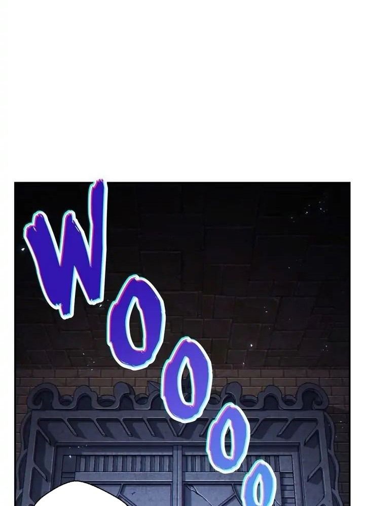 Dungeon Reset - Chương 27