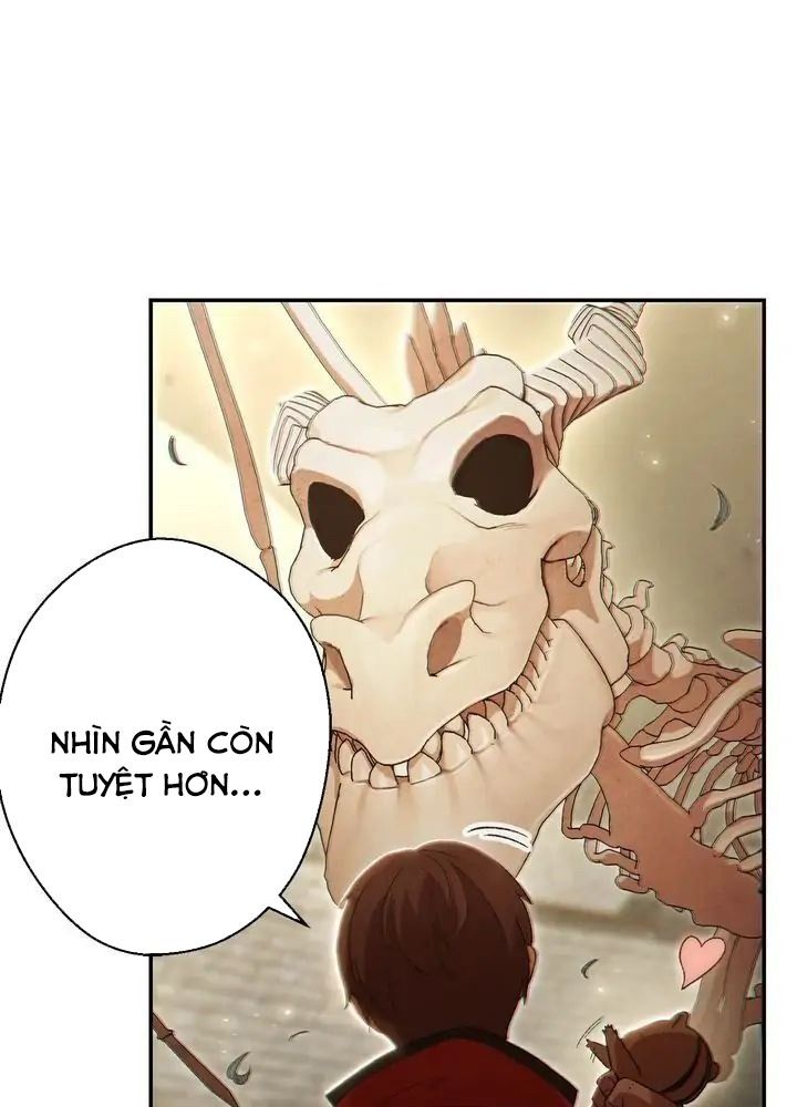 Dungeon Reset - Chương 27