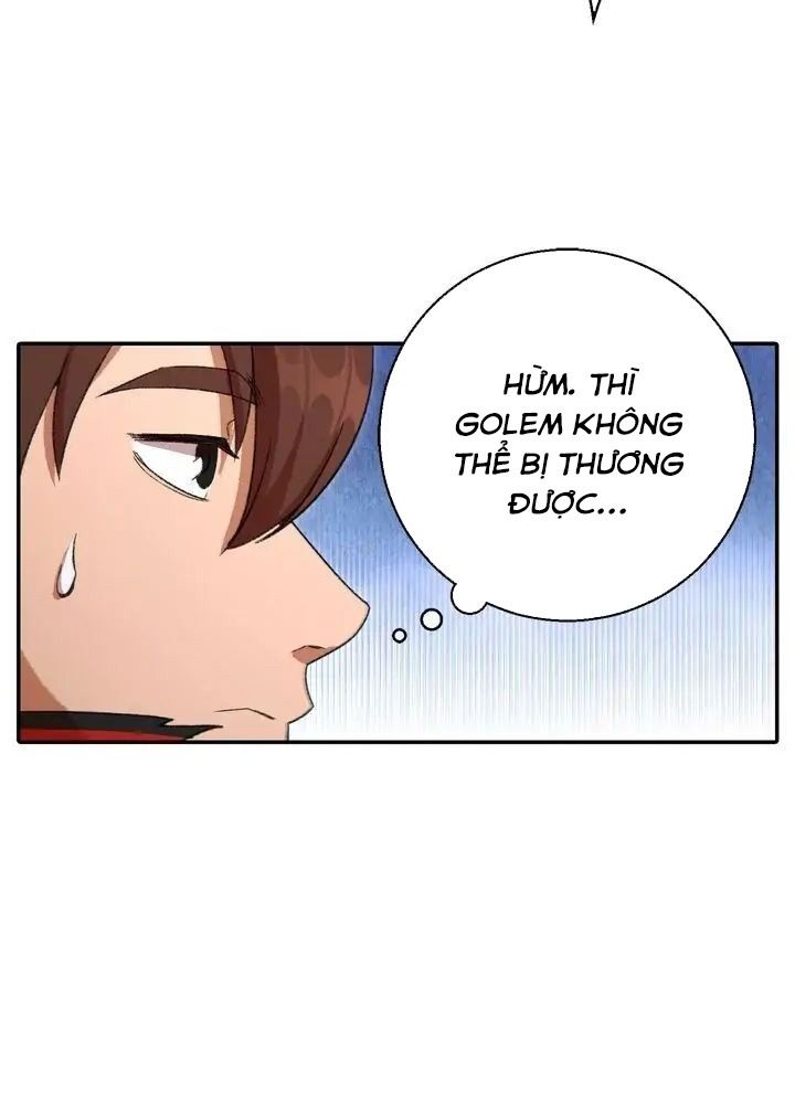 Dungeon Reset - Chương 27
