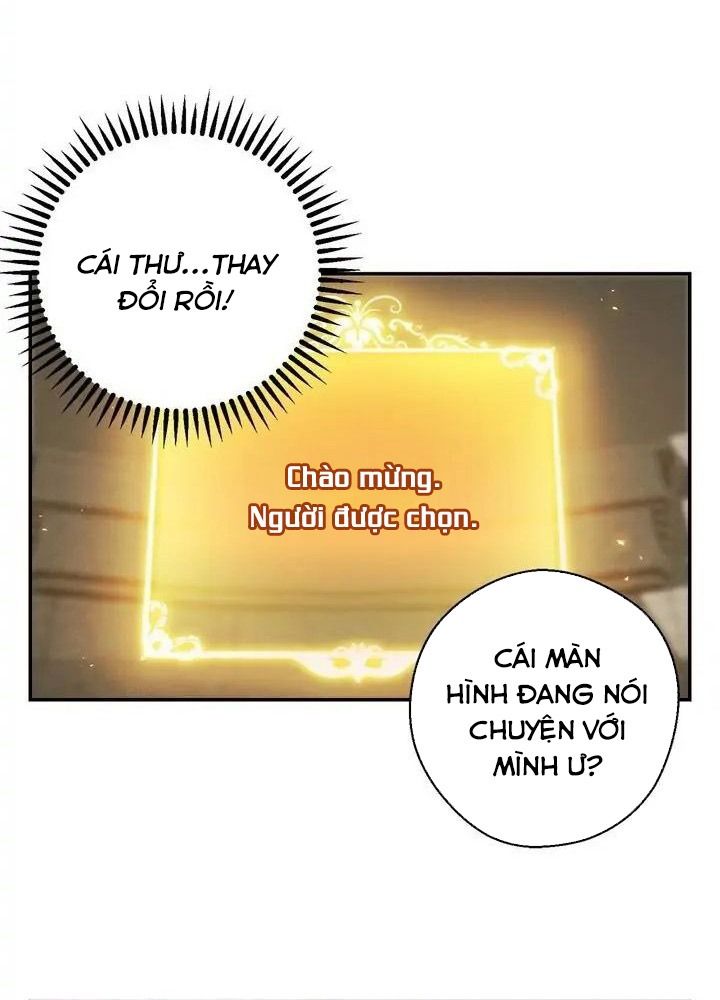 Dungeon Reset - Chương 27